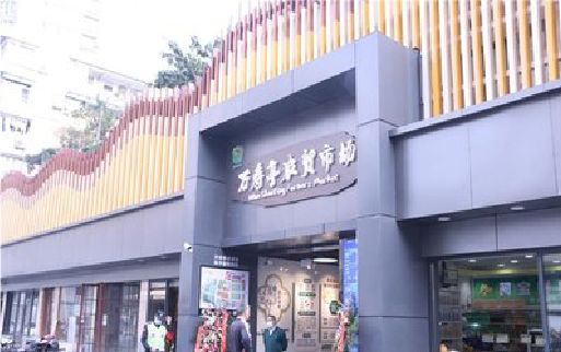 黎川县装招牌时，需要注意什么？