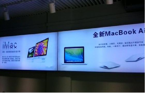 黎川县软膜灯箱的价格与什么因素有关？