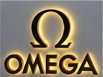 黎川县招牌上的发光字几天可以做好？